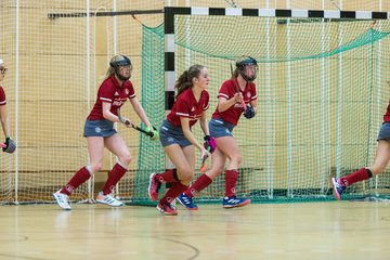 Bild 113 - RL HTHC2 - Rissen - UHC - Polo Club - Klipper - CadA